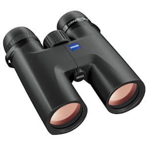 Zeiss Conquest HDX 8x42 Binocular