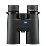 Zeiss Conquest HDX 8x42 Binocular