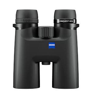 Zeiss Conquest HDX 8x42 Binocular