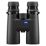 Zeiss Conquest HDX 8x42 Binocular