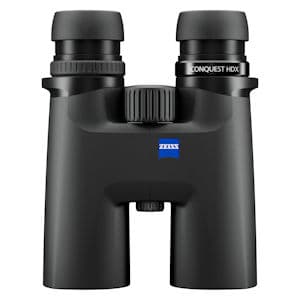 Zeiss Conquest HDX 8x42 Binocular