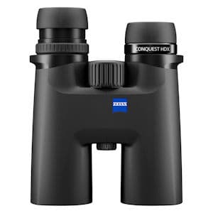 Zeiss Conquest HDX 8x42 Binocular