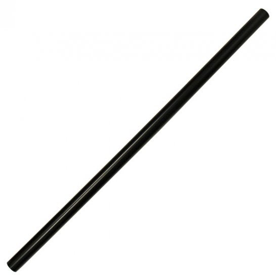 28-Inch Bird Feeder Pole, 1-Inch Diameter (Store Pickup Only)