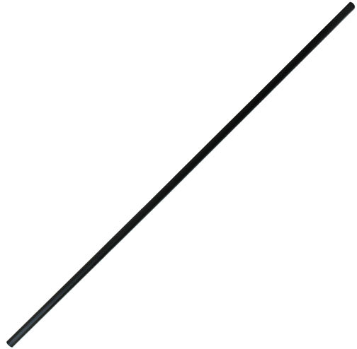 60 Inch Bird Feeder Pole, 1 Inch Diameter (Store Pickup Only)