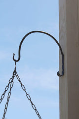 Arc Bracket, 12-Inch