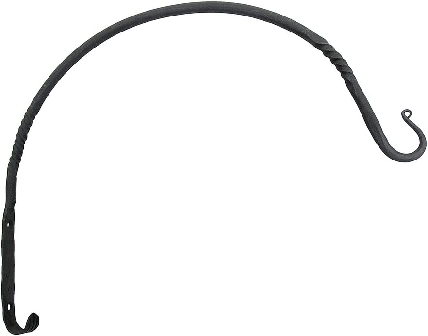 Arc Bracket, 18-Inch (Store Pickup Only)