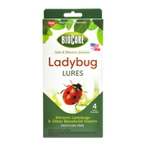 BioCare Ladybug Lures