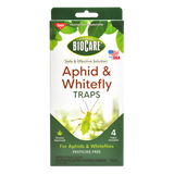 Biocare Aphid & Whitefly Traps