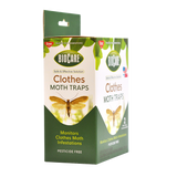 Biocare Clothes Moth Trap