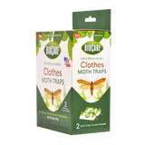 Biocare Clothes Moth Trap