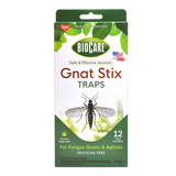 Biocare Gnat Stix Traps