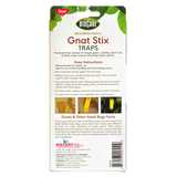 Biocare Gnat Stix Traps