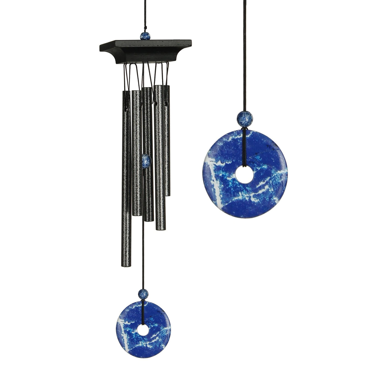 Blue Lapis Chime Mini