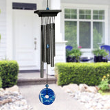 Blue Lapis Chime Mini