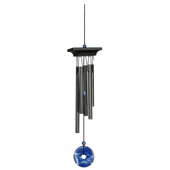 Blue Lapis Chime Mini