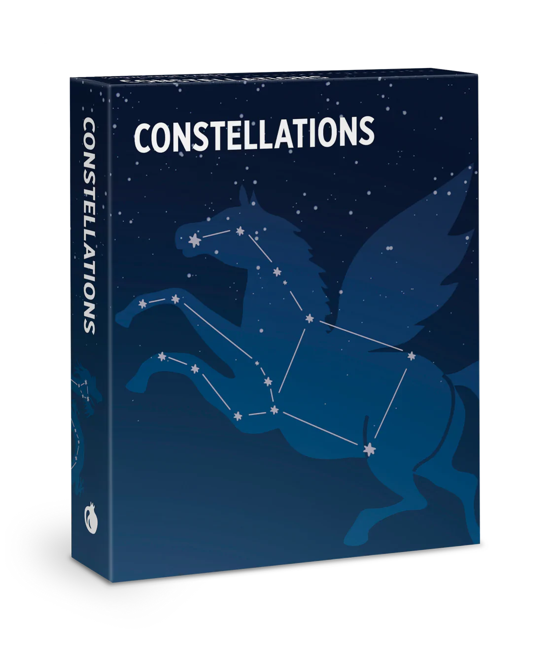 Constellations Knowledge Cards