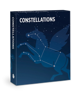 Constellations Knowledge Cards