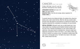 Constellations Knowledge Cards