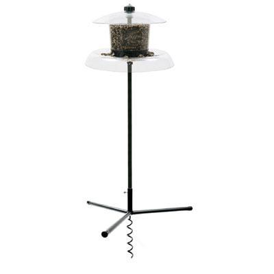 Buy Droll Yankees Jagunda Squirrel Proof Feeder Online With