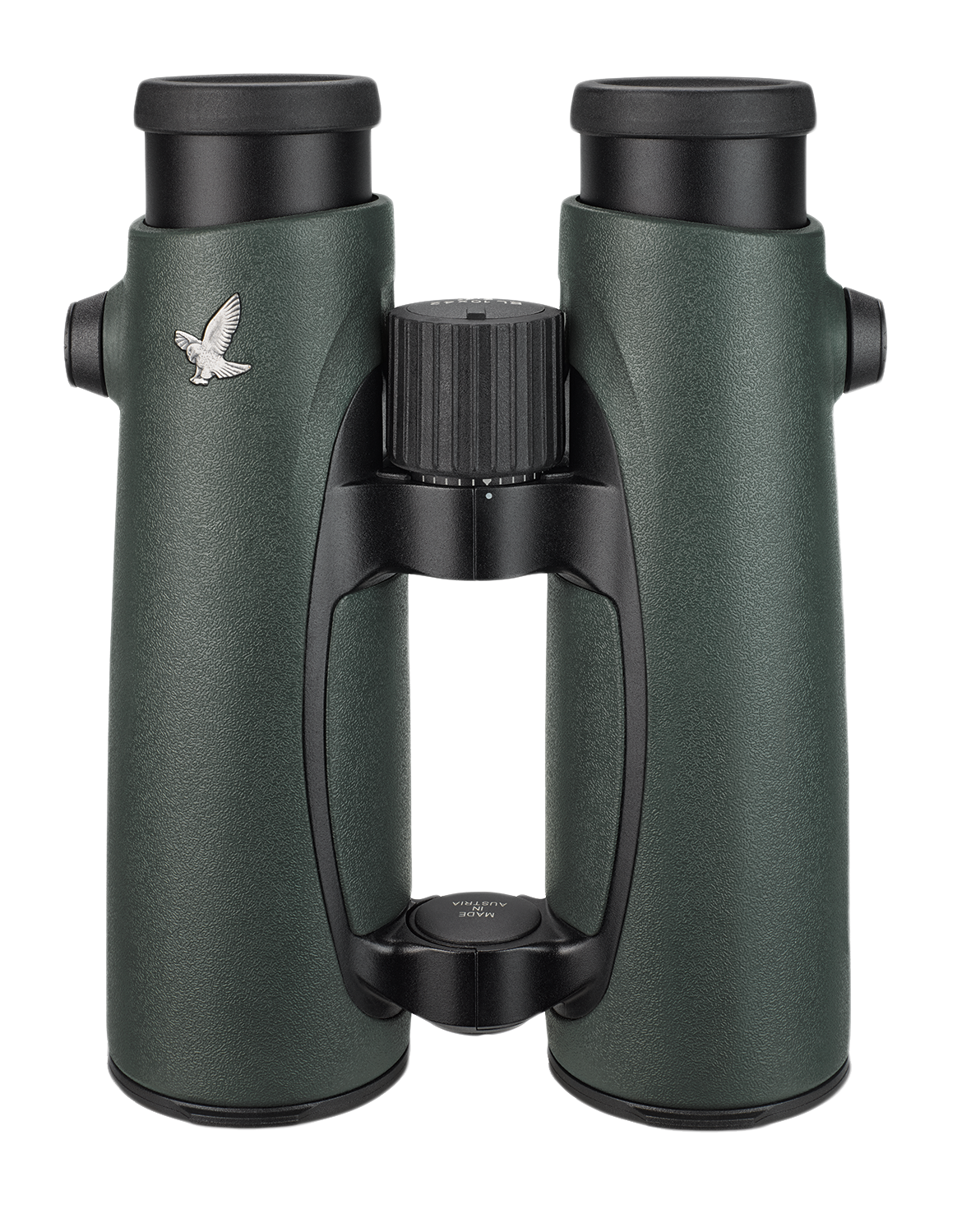 EL 8.5x42 Binocular WB