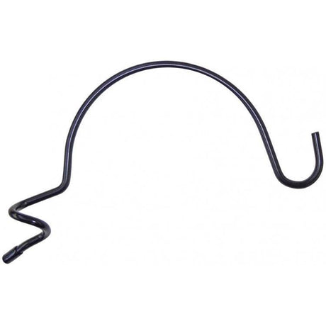 Quick Connect Heavy-Duty Hook, 12-Inch