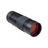 Explorer WA ED-R 8x42 Monocular