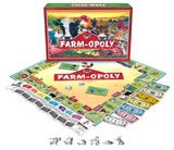 Farm-Opoly