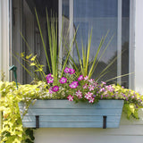 Flower Box Brackets, 10-Inch