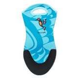 Francis Dick Hummingbird Oven Mitt