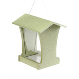 Green Solutions Recycled 5qt Hopper Feeder