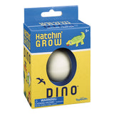 Hatchin' Grow Dino