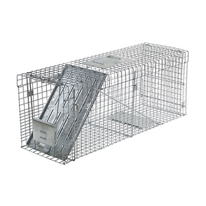 Buy Havahart X-Small 1-Door Trap Online With Canadian Pricing - Urban  Nature Store