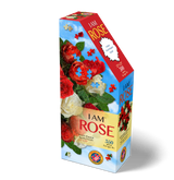 I Am Rose Puzzle 350pc