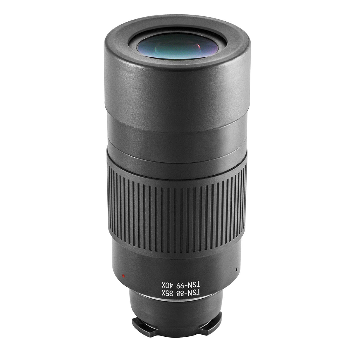 KOWA TE-80XW Extreme Wide Eyepiece