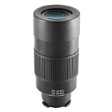 KOWA TE-80XW Extreme Wide Eyepiece