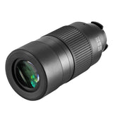 KOWA TE-80XW Extreme Wide Eyepiece