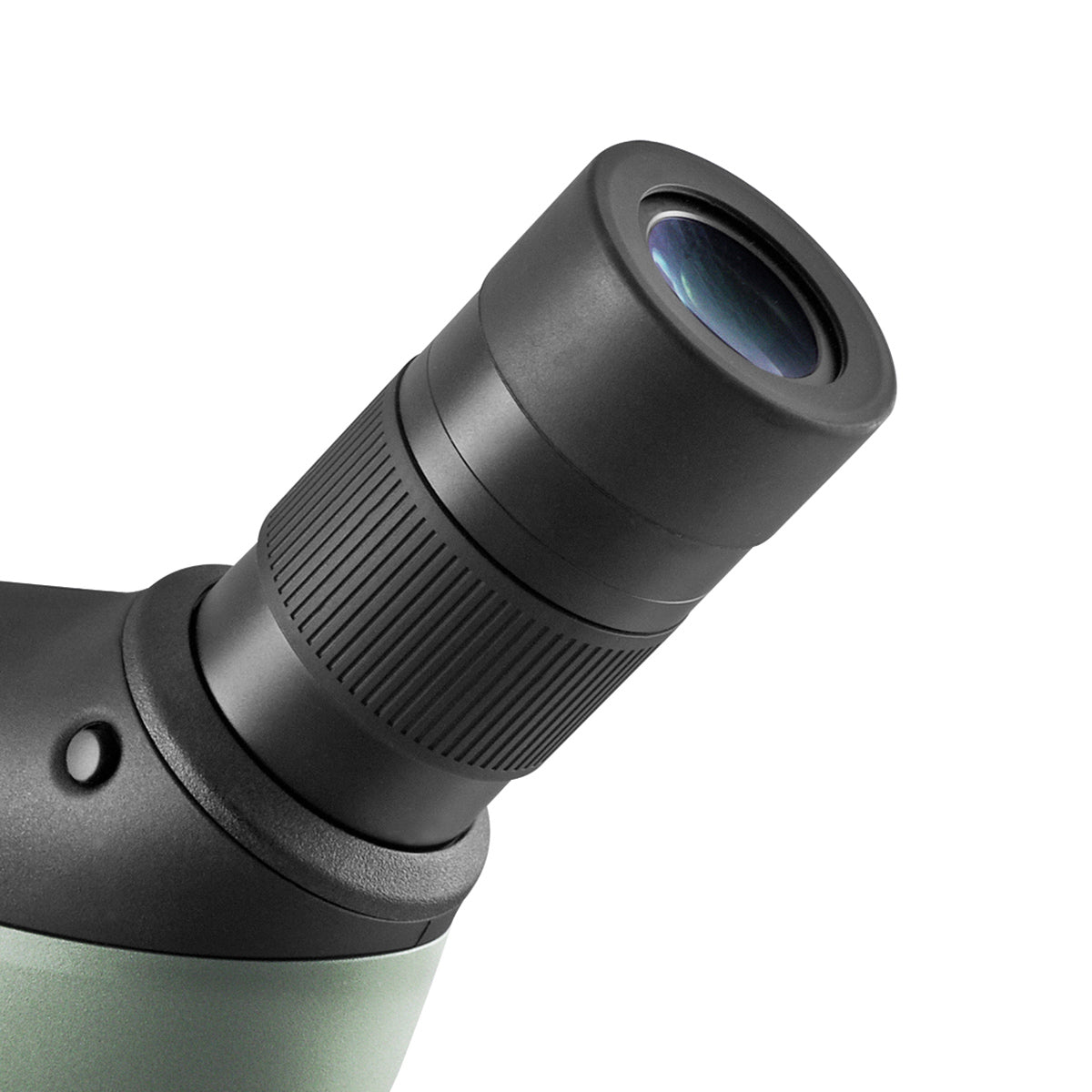 KOWA TE-80XW Extreme Wide Eyepiece