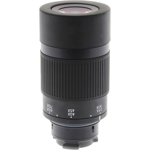 Kowa TE-11WZ II Wide Zoom Eyepiece