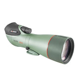 Kowa TSN-88A Prominar Spotting Scope Angled Body