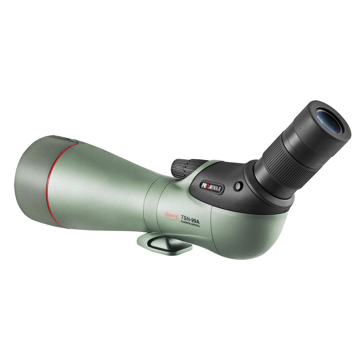 Kowa TSN-99A PROMINAR 30-70x angled Zoom Kit