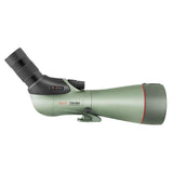 Kowa TSN-99A PROMINAR 30-70x angled Zoom Kit