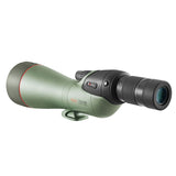 Kowa TSN-99S PROMINAR 30-70x straight Zoom Kit