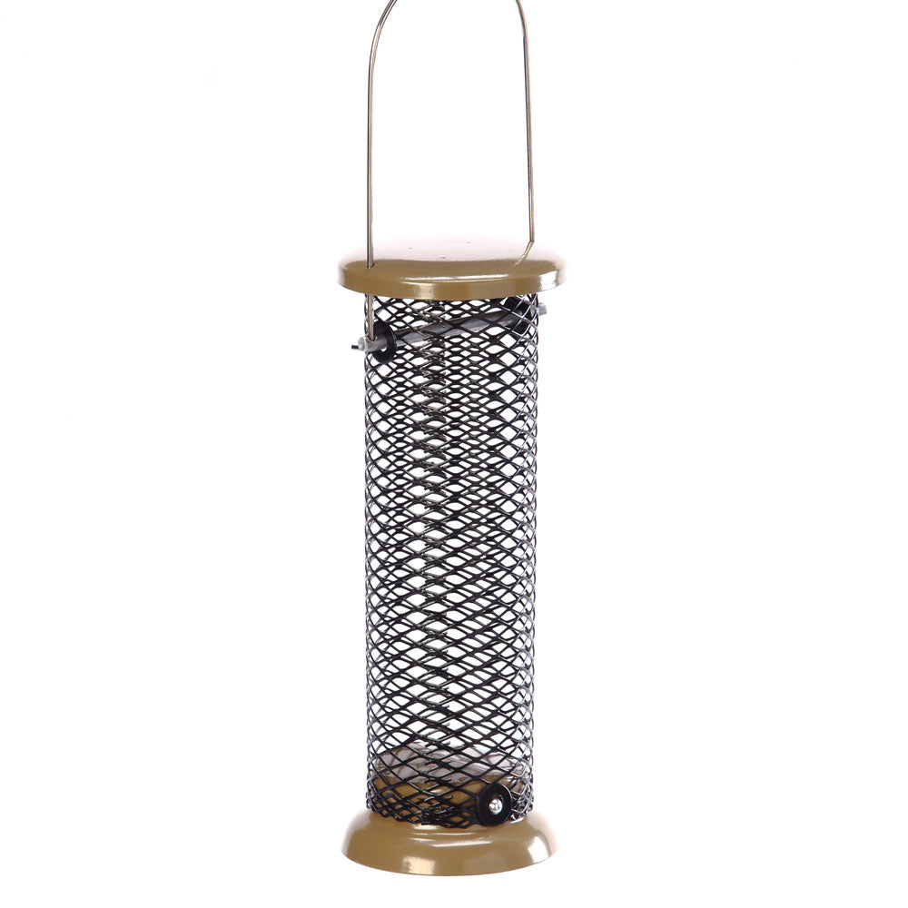 Economy Nut Bird Feeder