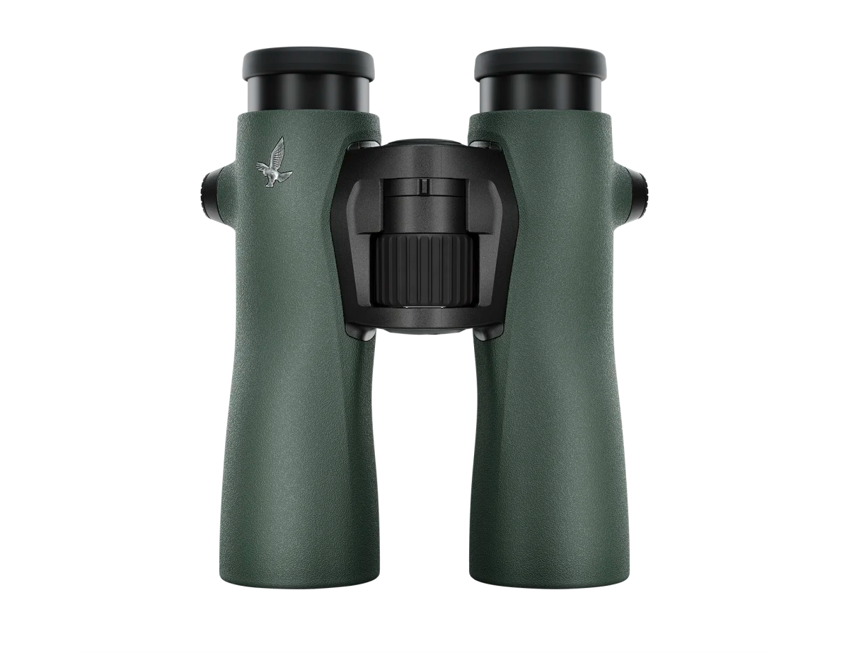 NL Pure 8x42 Binocular