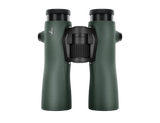 NL Pure 8x42 Binocular