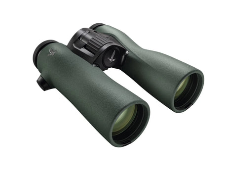 NL Pure 8x42 Binocular