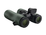 NL Pure 8x42 Binocular