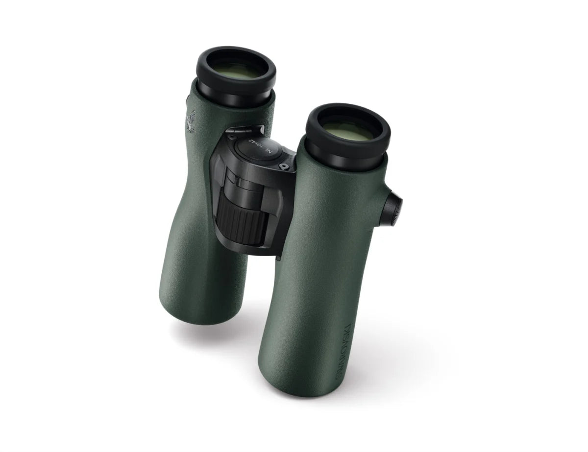 NL Pure 8x42 Binocular