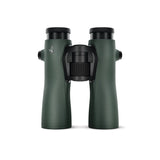 NL Pure 8x42 Binocular