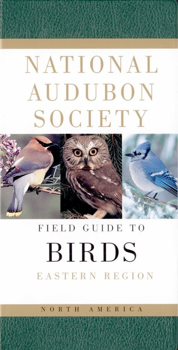 https://www.urbannaturestore.ca/cdn/shop/products/National_Audubon_Society_Field_Guide_to_North_American_Birds_1__98671_89d984f1-37b8-4dd4-ba81-609f241061ed_577x.jpg?v=1625653269